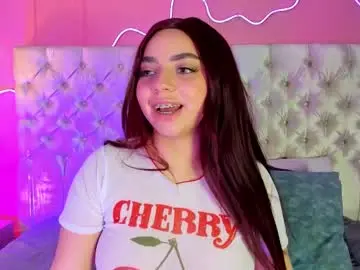 Chaturbate Live Sex of ely_maldox