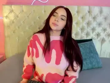 Chaturbate Live Porn of ely_maldox