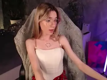 Chaturbate Free Live Porn of elzal0ve