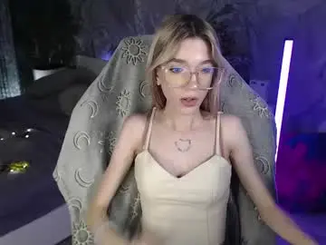 Chaturbate Free Live Porn of elzal0ve