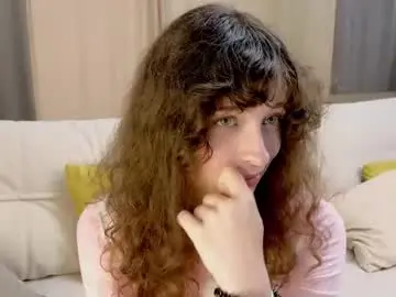 Chaturbate Private Sex Chat of fredericahaitz