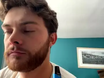 Chaturbate Free Live Porn of gggopa998