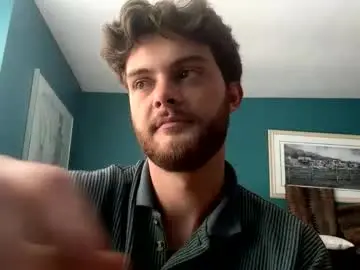 Chaturbate Best Webcam of gggopa998