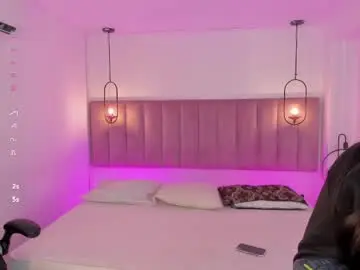 Chaturbate Watch Live Sex Cams of haily_b