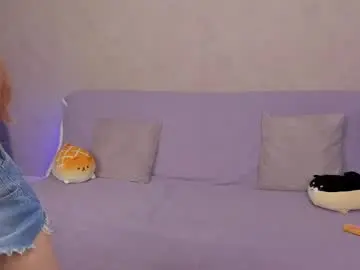 Chaturbate Free Porn Cam of hey_honey_bunny