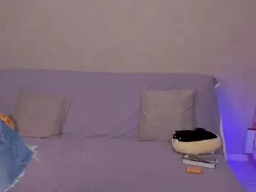 Chaturbate Free Live Porn of hey_honey_bunny