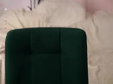 Chaturbate Private Sex Chat of hildfarro