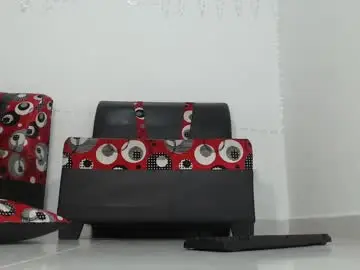 Chaturbate Best Webcam of japonesa01