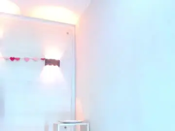 Chaturbate Free Live Porn of jeic_18