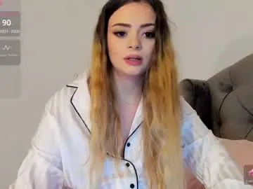 Chaturbate Live Sex of kailyn_moen01