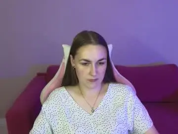 Chaturbate Live Sex of katiewarrd