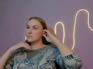 Chaturbate Sex Cam of katiewarrd