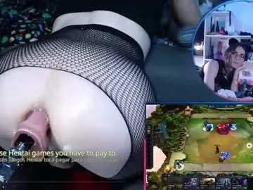 Chaturbate Best Webcam of kittendark
