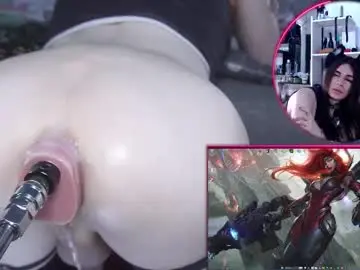 Chaturbate Free Live Porn of kittendark