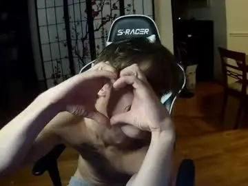 Chaturbate Watch Live Sex Cams of kylesss225