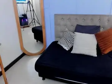 Chaturbate Free Live Porn of lourenfox