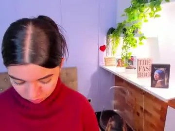 Chaturbate Live Porn of lourenfox