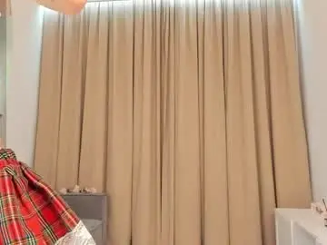 Chaturbate Private Sex Chat of lynseyolstad