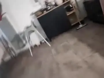 Chaturbate Sex Chat of michael666c