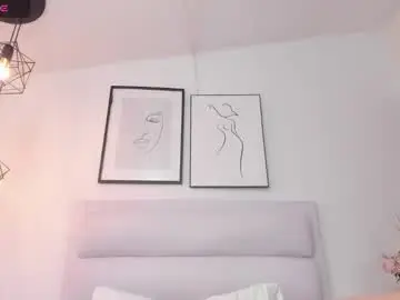 Chaturbate Live Sex Cam of natasha_stone6