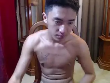 Chaturbate Free Live Porn of new_jersey_jay