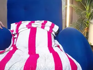 Chaturbate Adult Webcams of nick_carter_