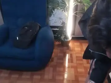 Chaturbate Live Porn of nick_carter_