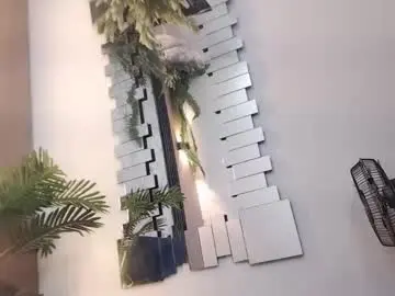 Chaturbate Nude Webcam of nick_carter_