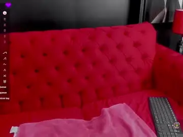 Chaturbate Best live sex cam show of nyxx_moon