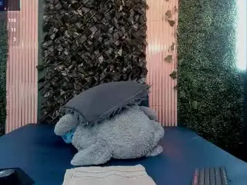 Chaturbate Adult Webcams of nyxx_moon