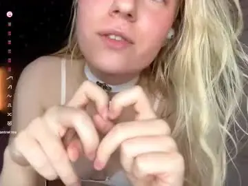 Chaturbate Best live sex cam show of peggymeggy