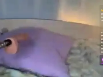 Chaturbate Best live sex cam show of peggymeggy