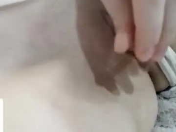 Chaturbate Live Sex Cam of peggymeggy