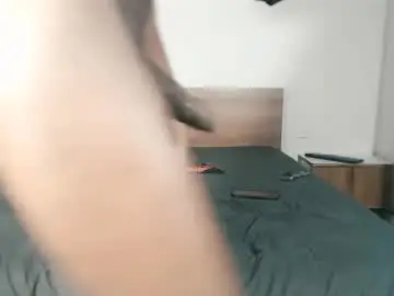Chaturbate Free Live Porn of pinkliminof