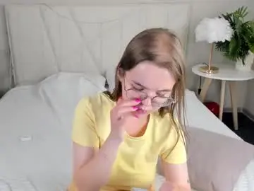 Chaturbate Sex Cam of radiantfairy