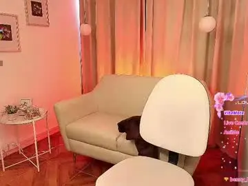 Chaturbate Best Webcam of rousee_v