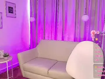 Chaturbate Private Sex Chat of rousee_v