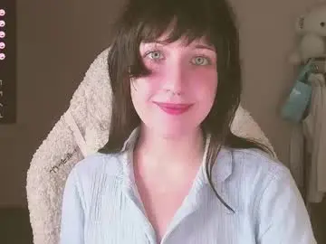 Chaturbate Free Live Porn of sheeny_shy