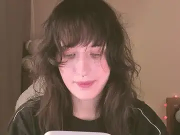 Chaturbate Live Sex of sheeny_shy