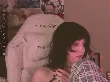 Chaturbate Watch Live Sex Cams of sheeny_shy