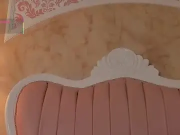 Chaturbate Private Sex Chat of sofia_fantasyy