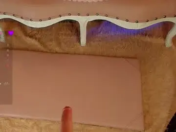 Chaturbate Watch Live Sex Cams of sofia_fantasyy