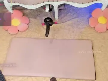 Chaturbate Live Sex Cam of sofia_fantasyy