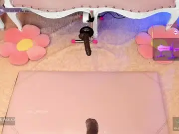 Chaturbate Adult Webcams of sofia_fantasyy