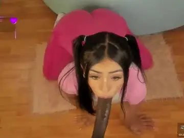 Chaturbate Sex Chat of sofia_fantasyy