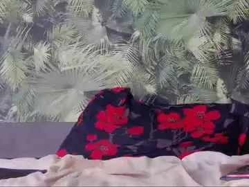 Chaturbate Live Sex of sofiaaa99