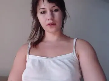 Chaturbate Live Sex Cam of sonyangel