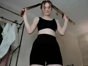 Chaturbate Adult Webcams of sophia_turn