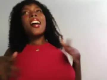 Chaturbate Adult Webcam of sparklingsoleil