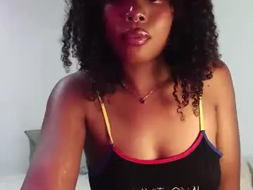 Chaturbate Adult Video Chat of sparklingsoleil